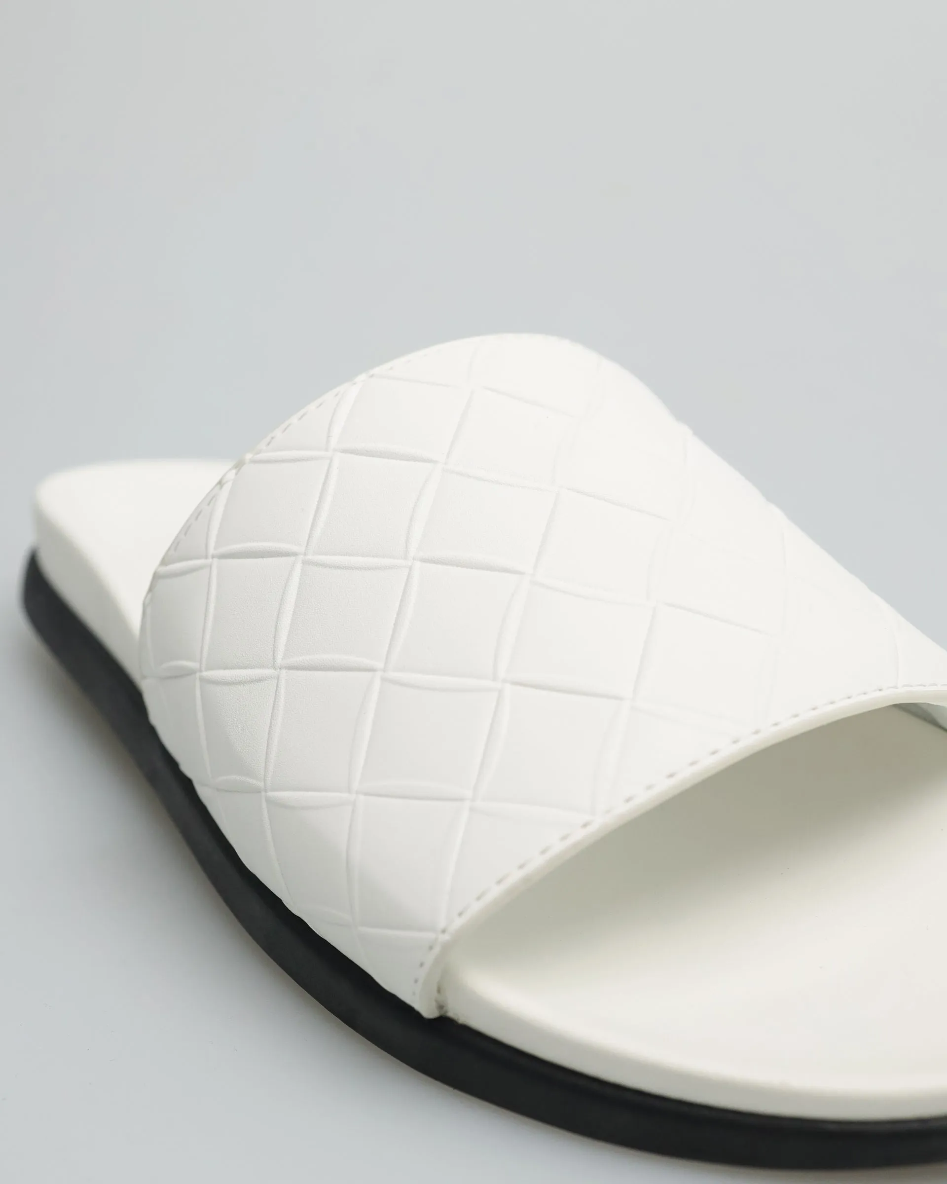 Tomaz C552 Men's Sandal