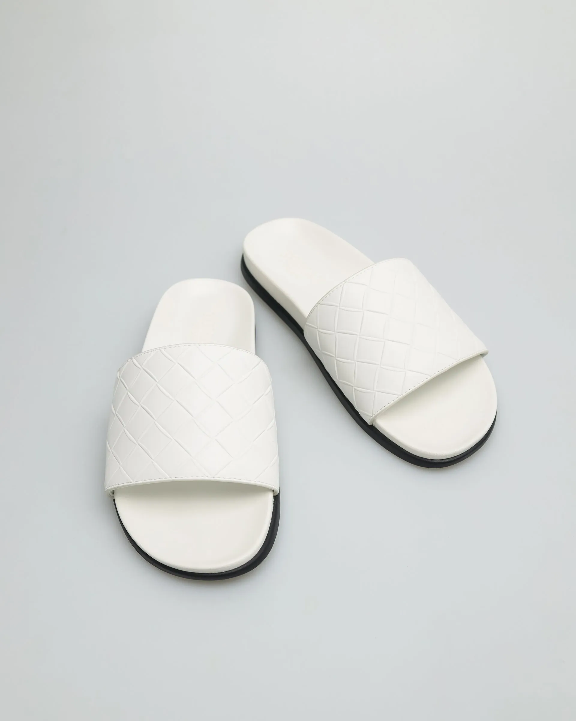 Tomaz C552 Men's Sandal