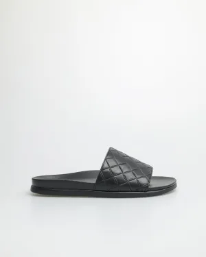 Tomaz C552 Men's Sandal