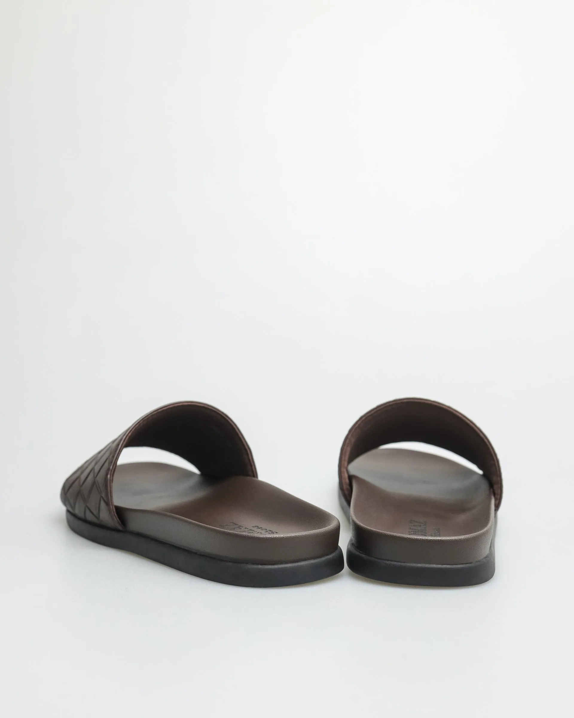 Tomaz C552 Men's Sandal