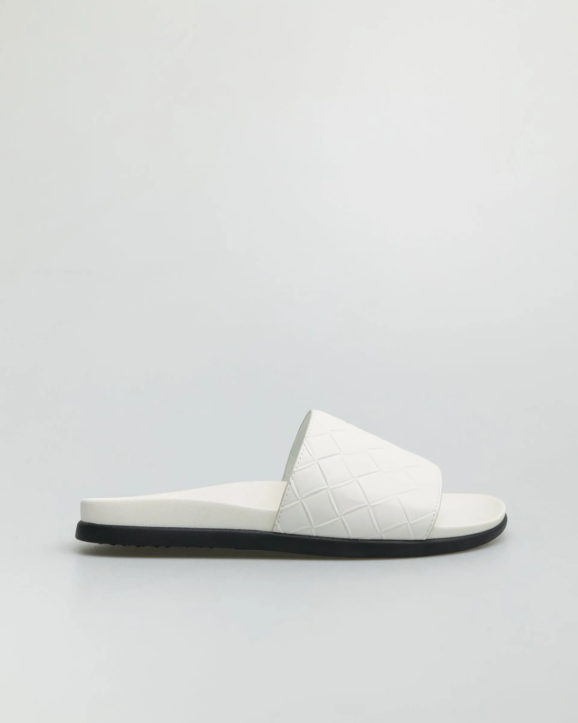 Tomaz C552 Men's Sandal