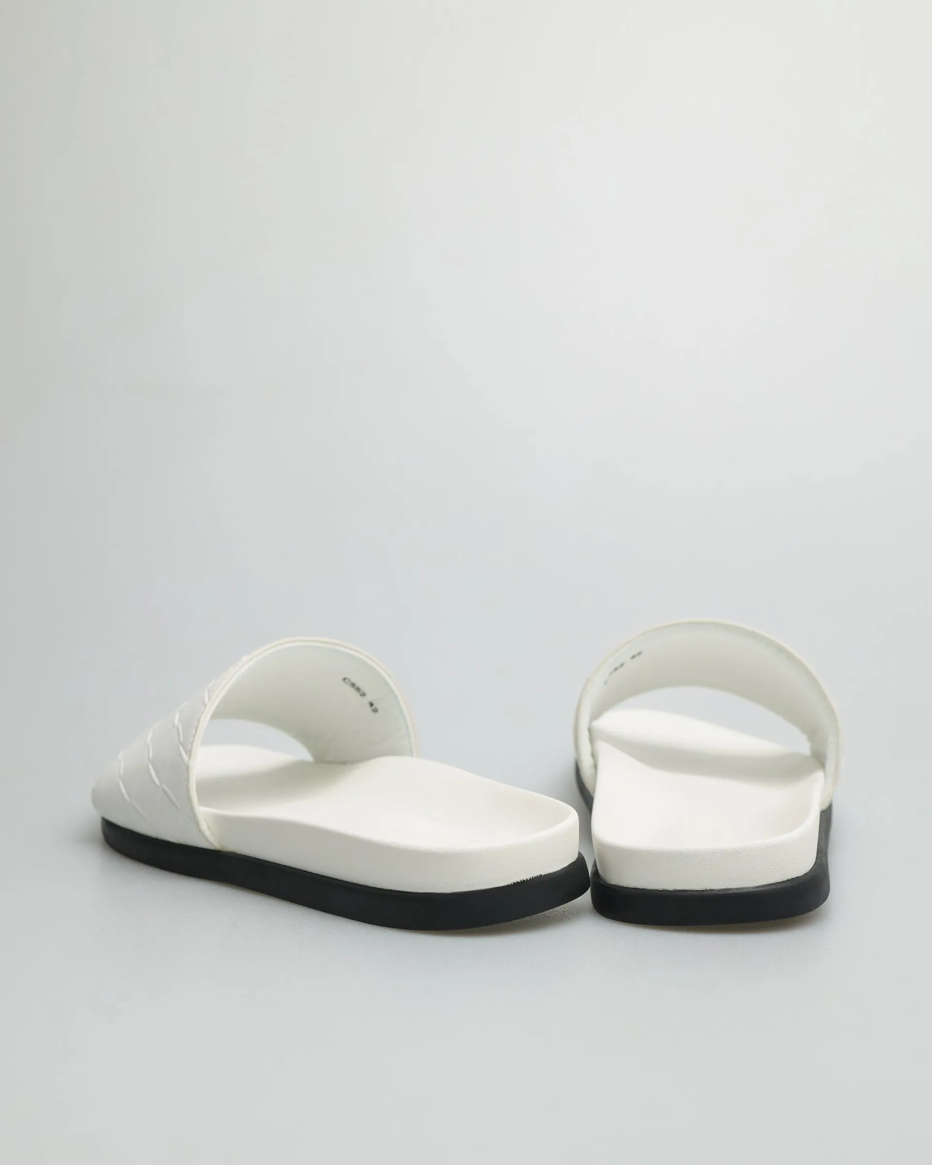 Tomaz C552 Men's Sandal