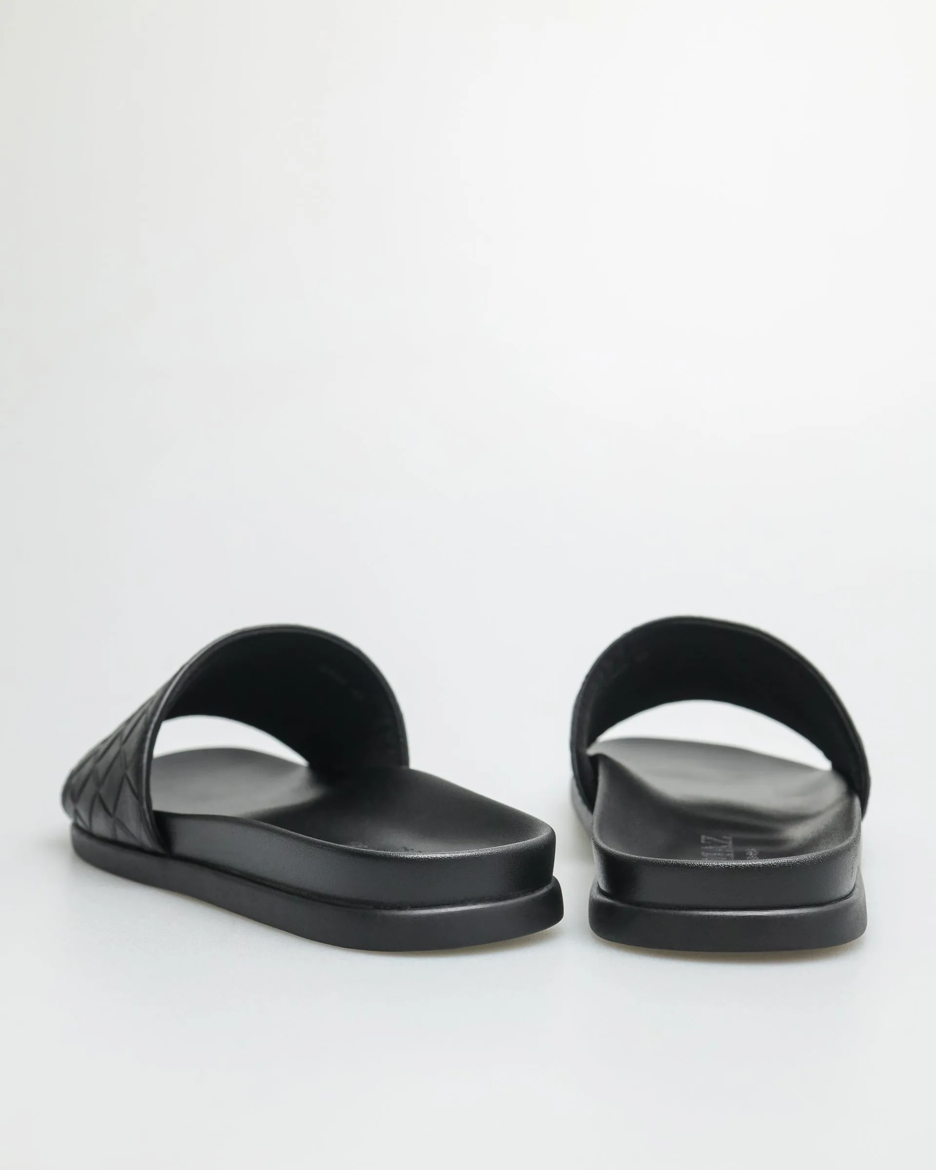 Tomaz C552 Men's Sandal