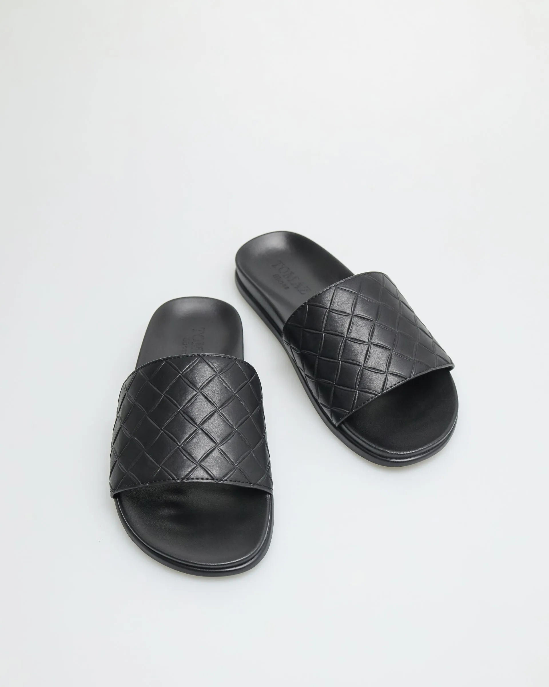 Tomaz C552 Men's Sandal