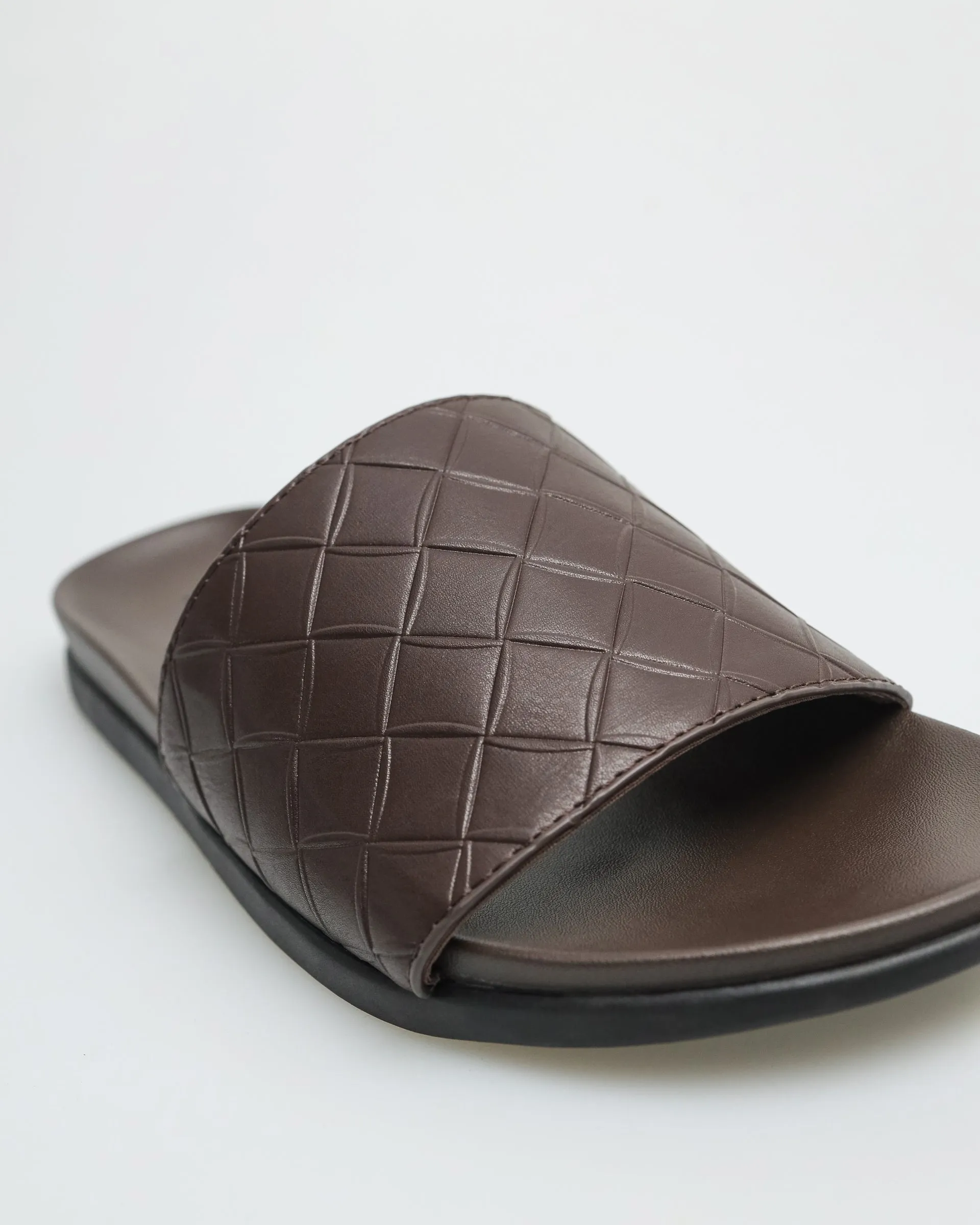 Tomaz C552 Men's Sandal