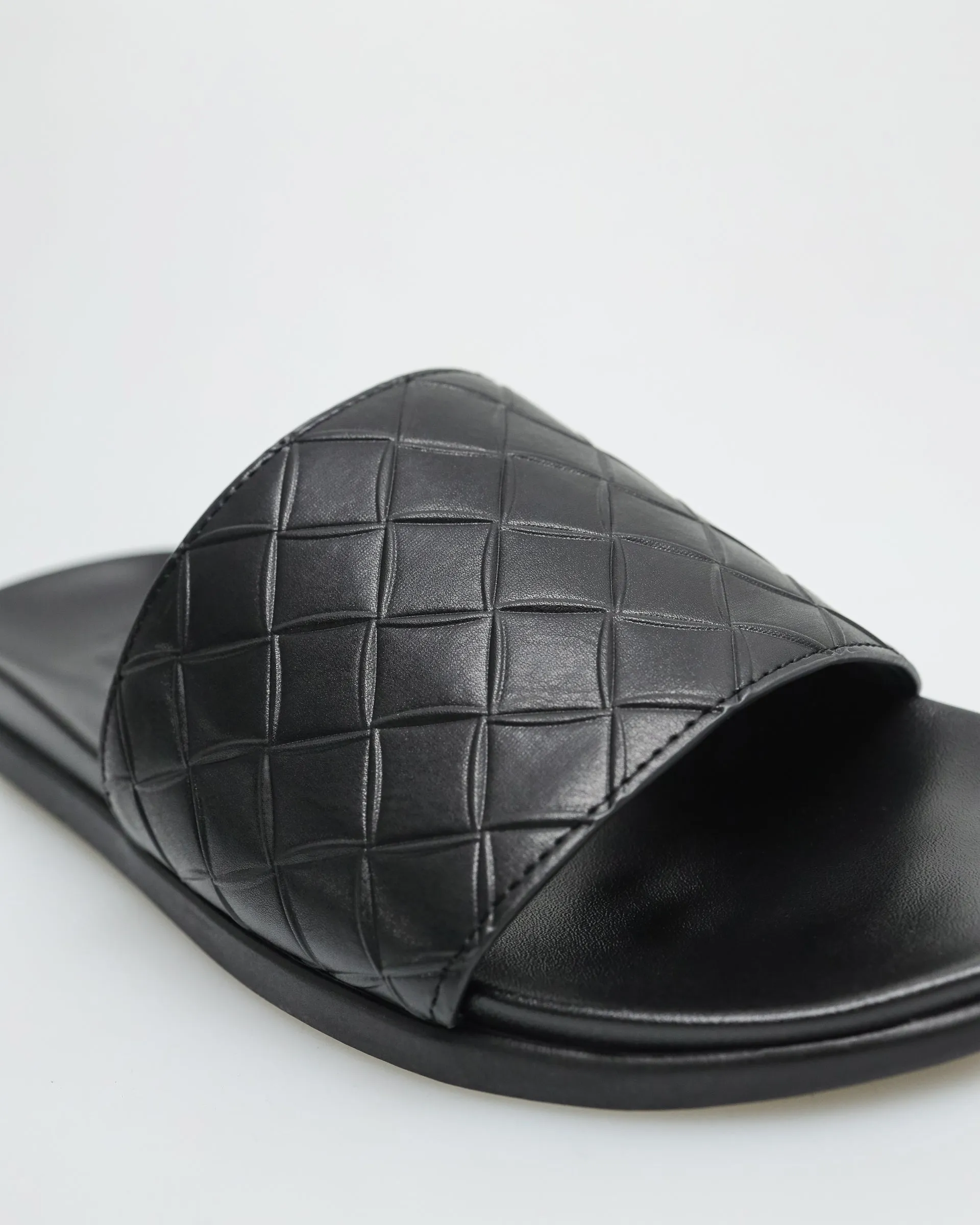 Tomaz C552 Men's Sandal