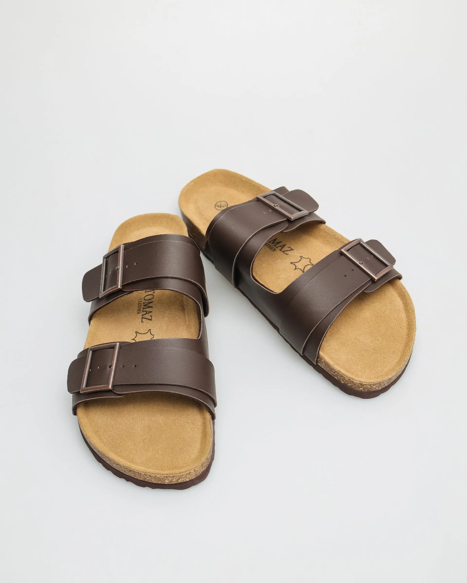 Tomaz M06 Men's Sandal