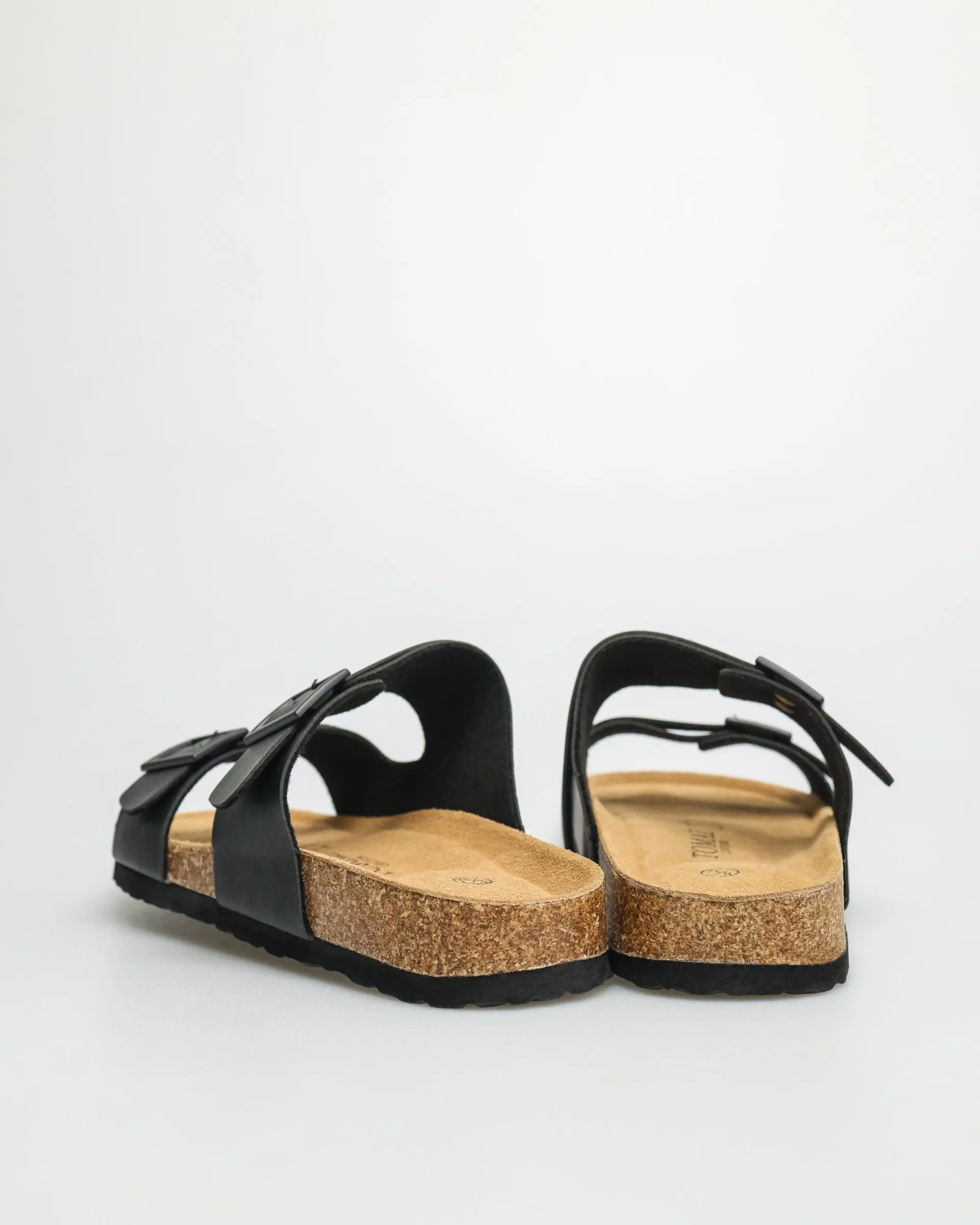 Tomaz M06 Men's Sandal