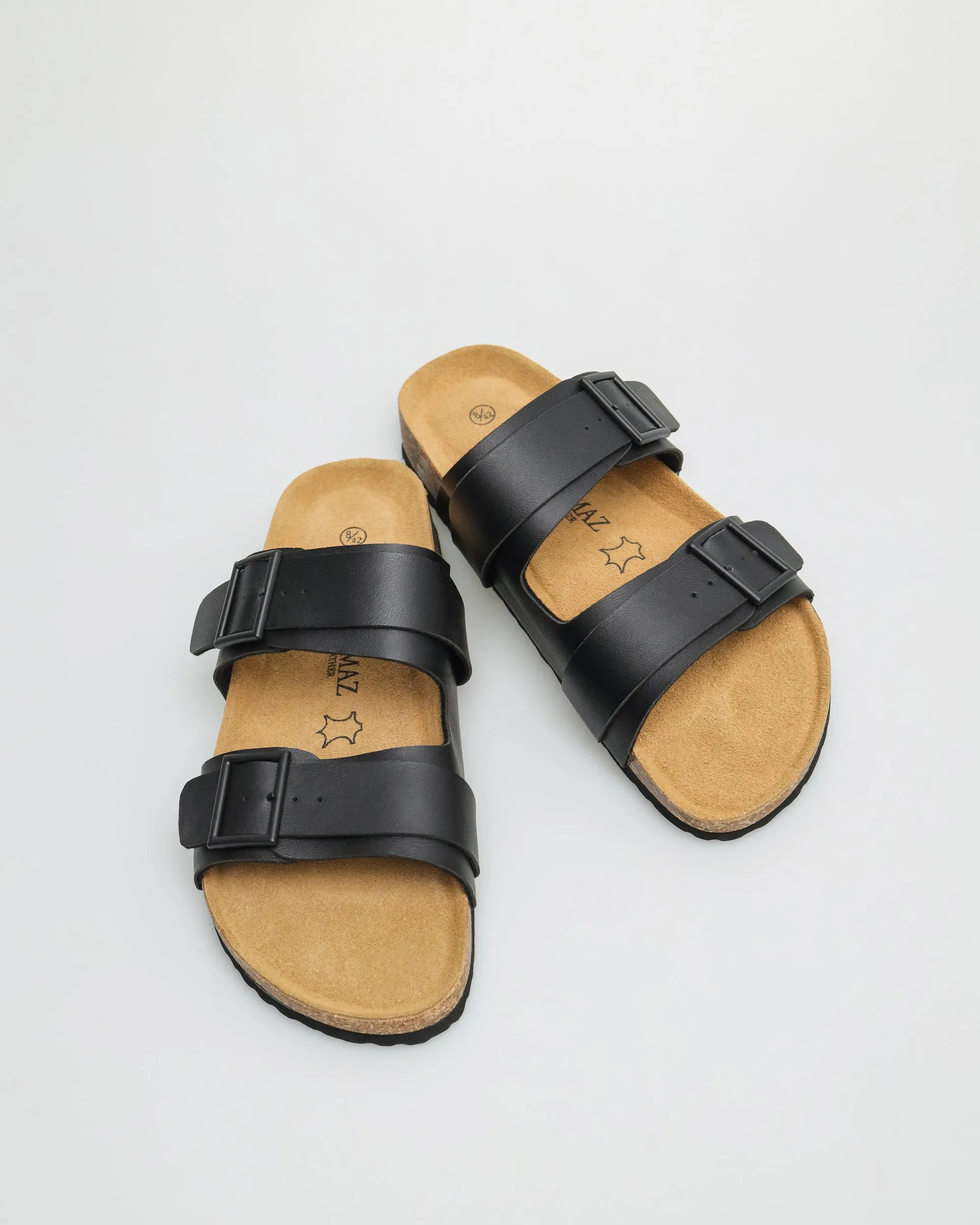 Tomaz M06 Men's Sandal