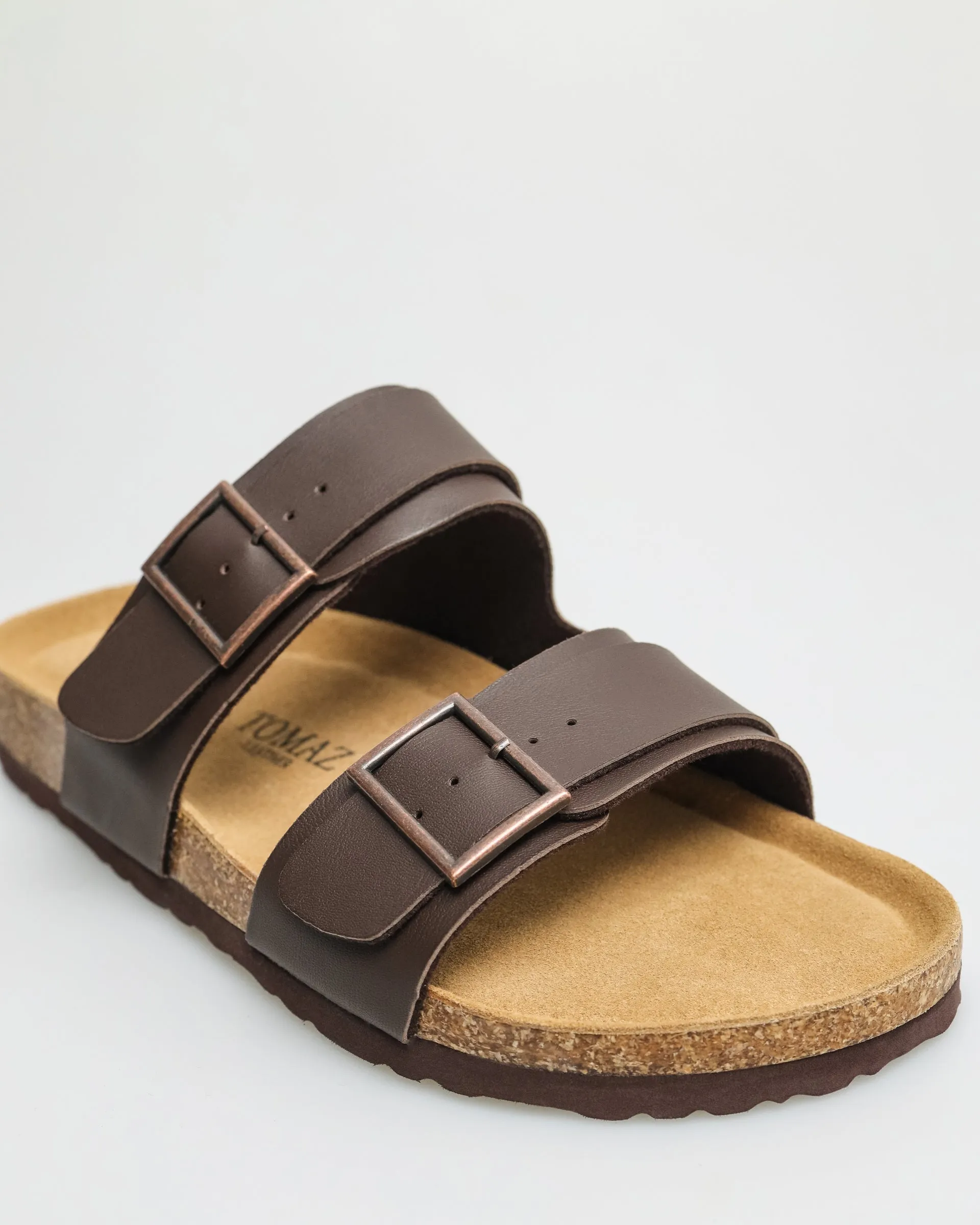 Tomaz M06 Men's Sandal