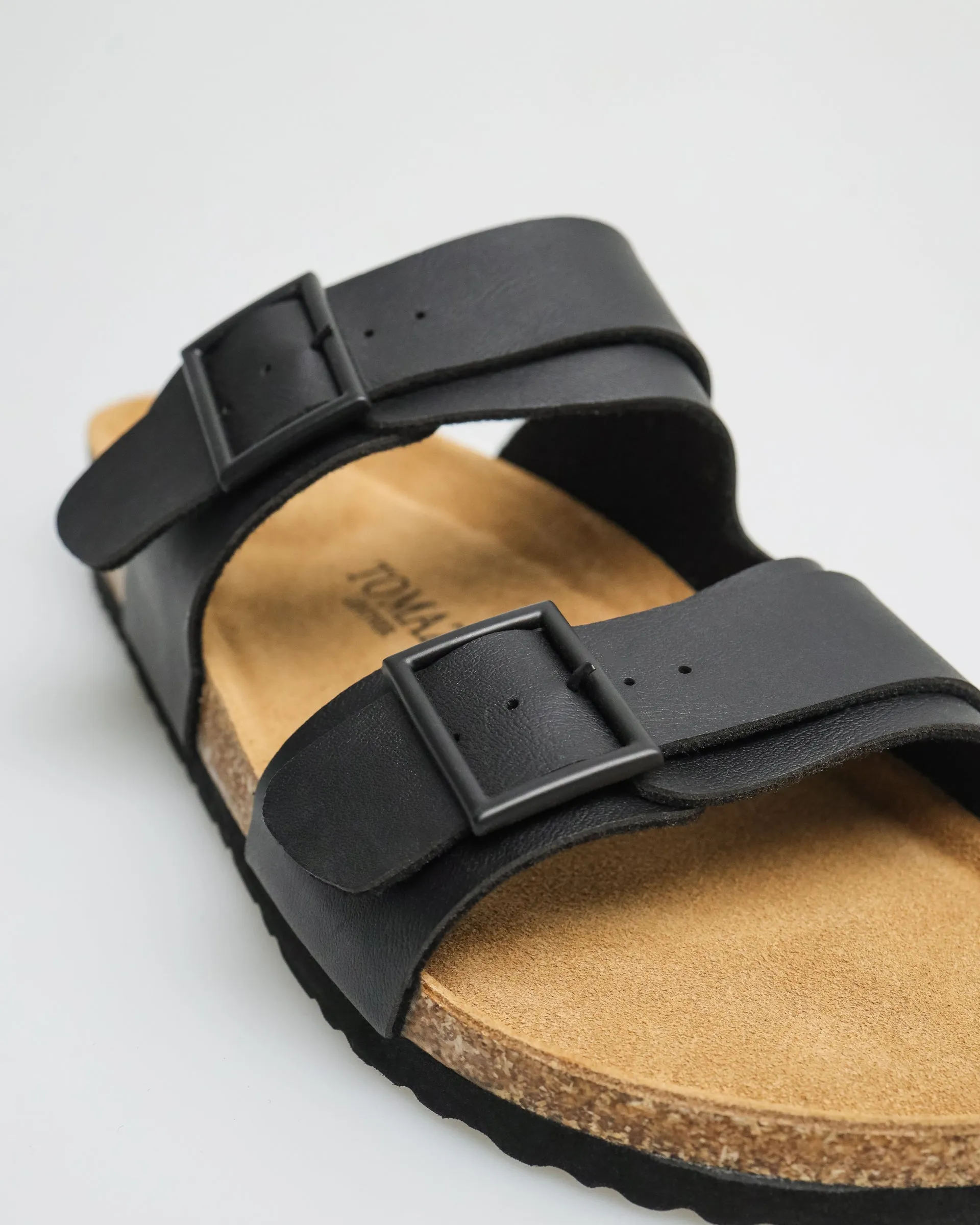 Tomaz M06 Men's Sandal