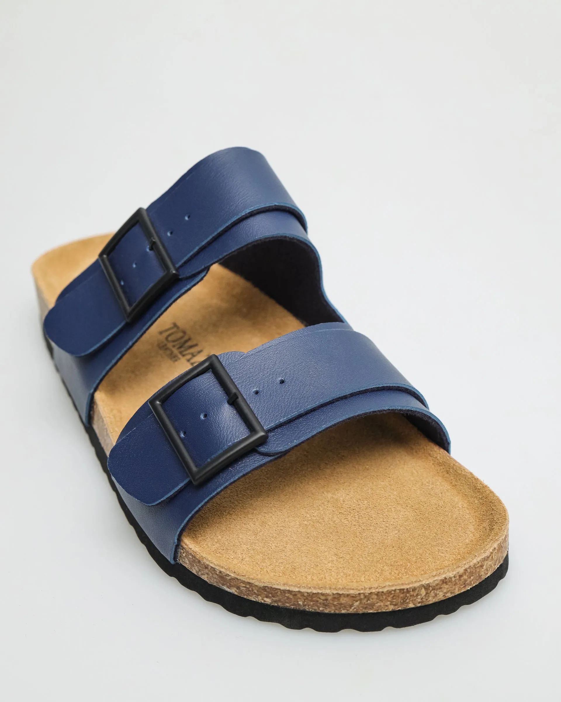 Tomaz M06 Men's Sandal