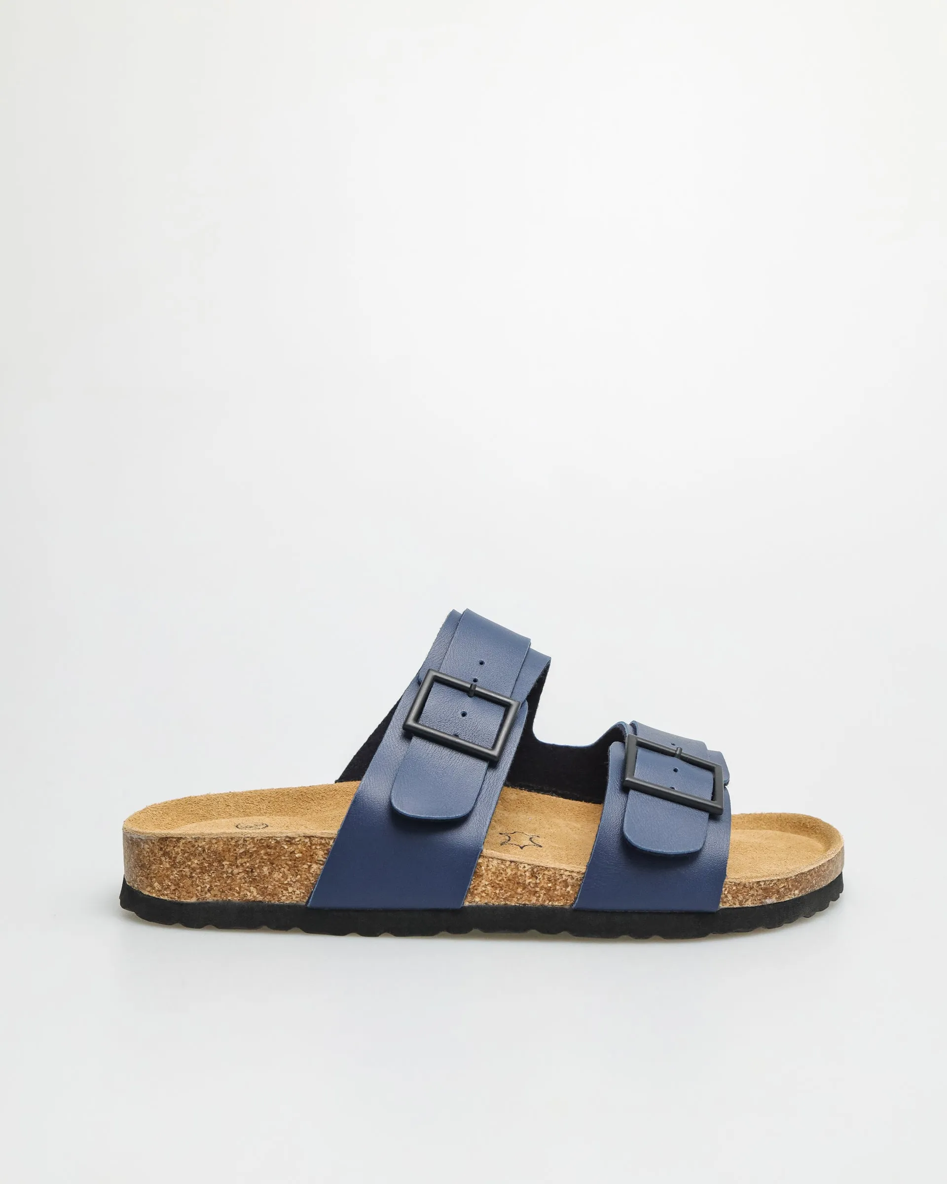 Tomaz M06 Men's Sandal