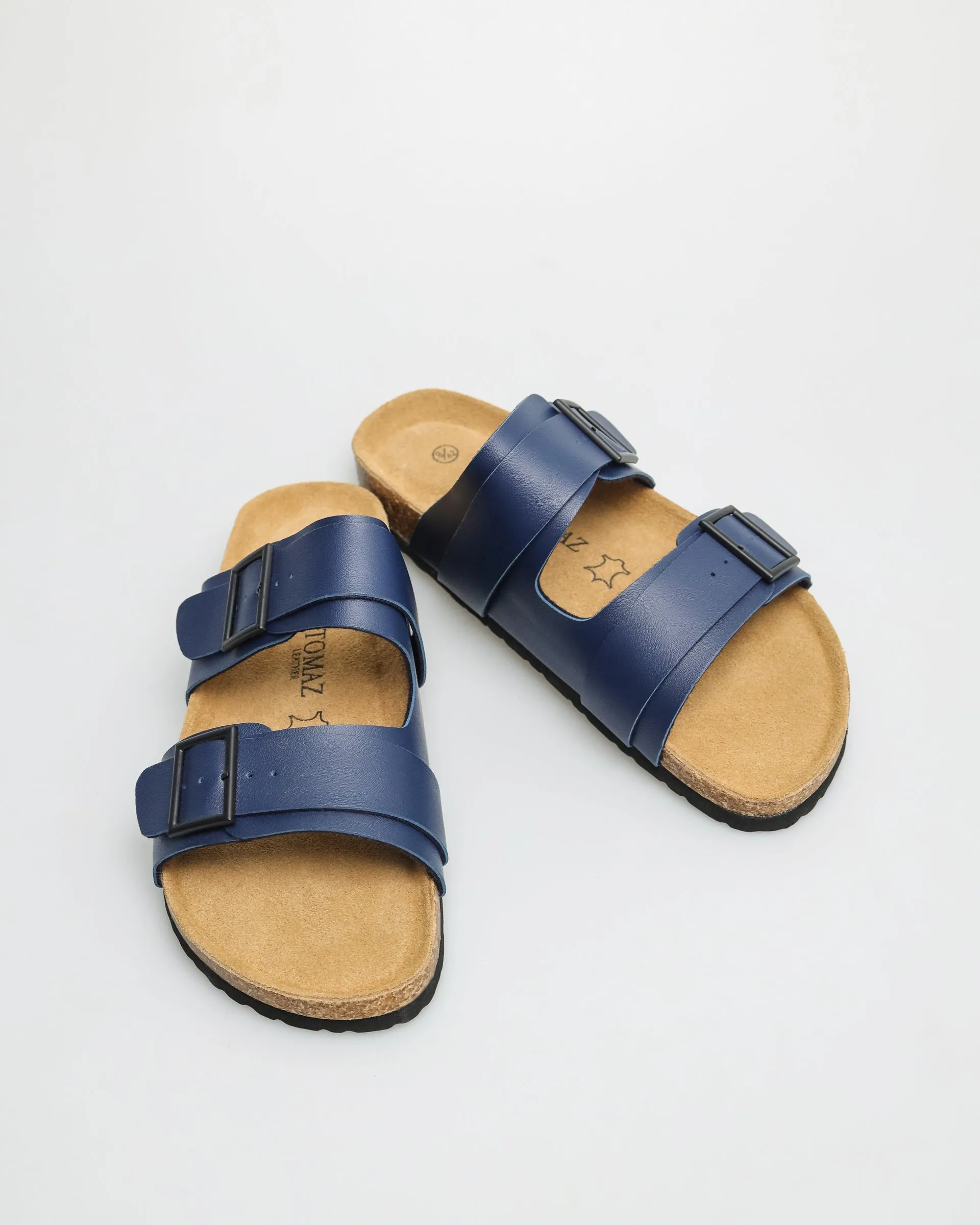 Tomaz M06 Men's Sandal