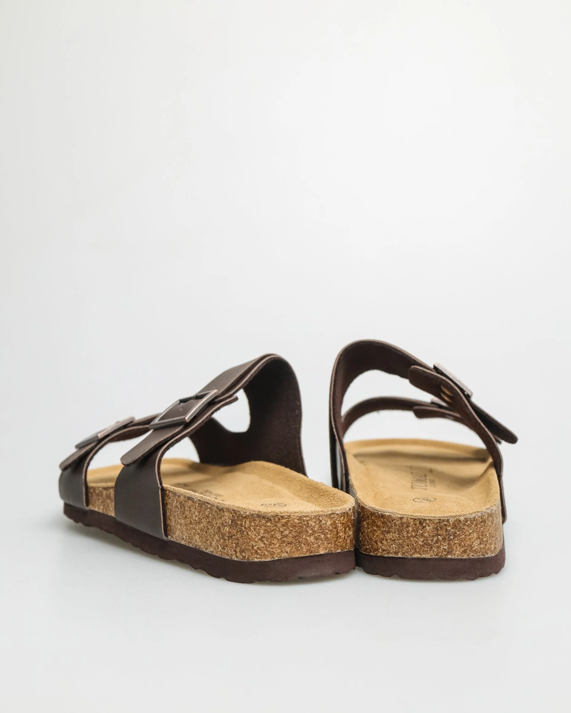 Tomaz M06 Men's Sandal