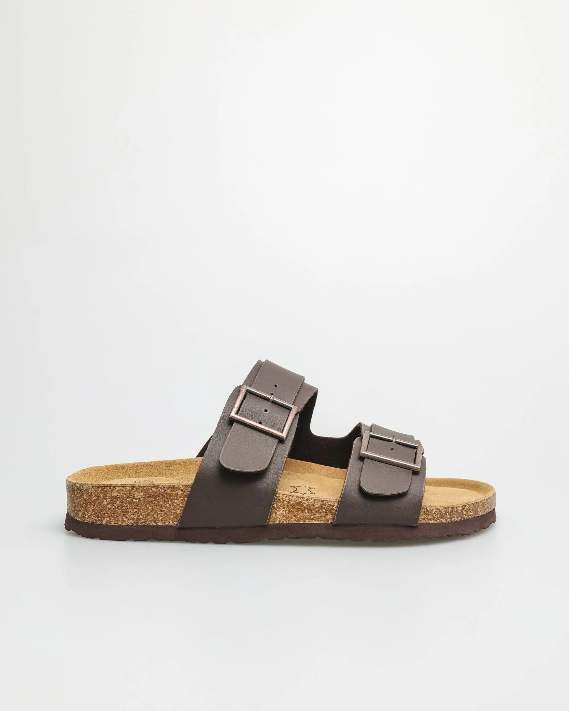 Tomaz M06 Men's Sandal