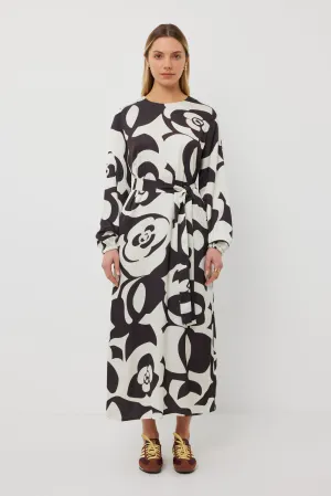 Tuesday | Maggie Dress