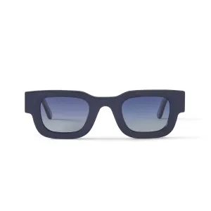 Valentin Sun Cobalt