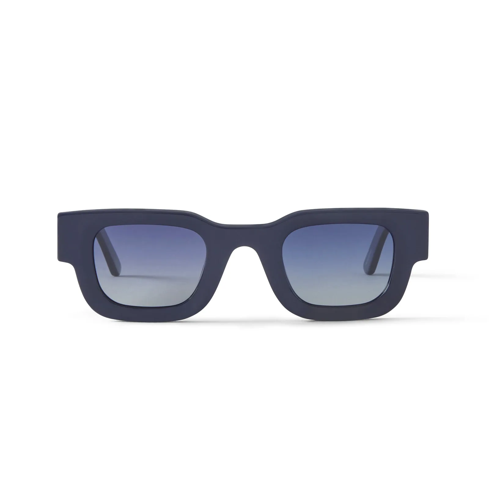 Valentin Sun Cobalt