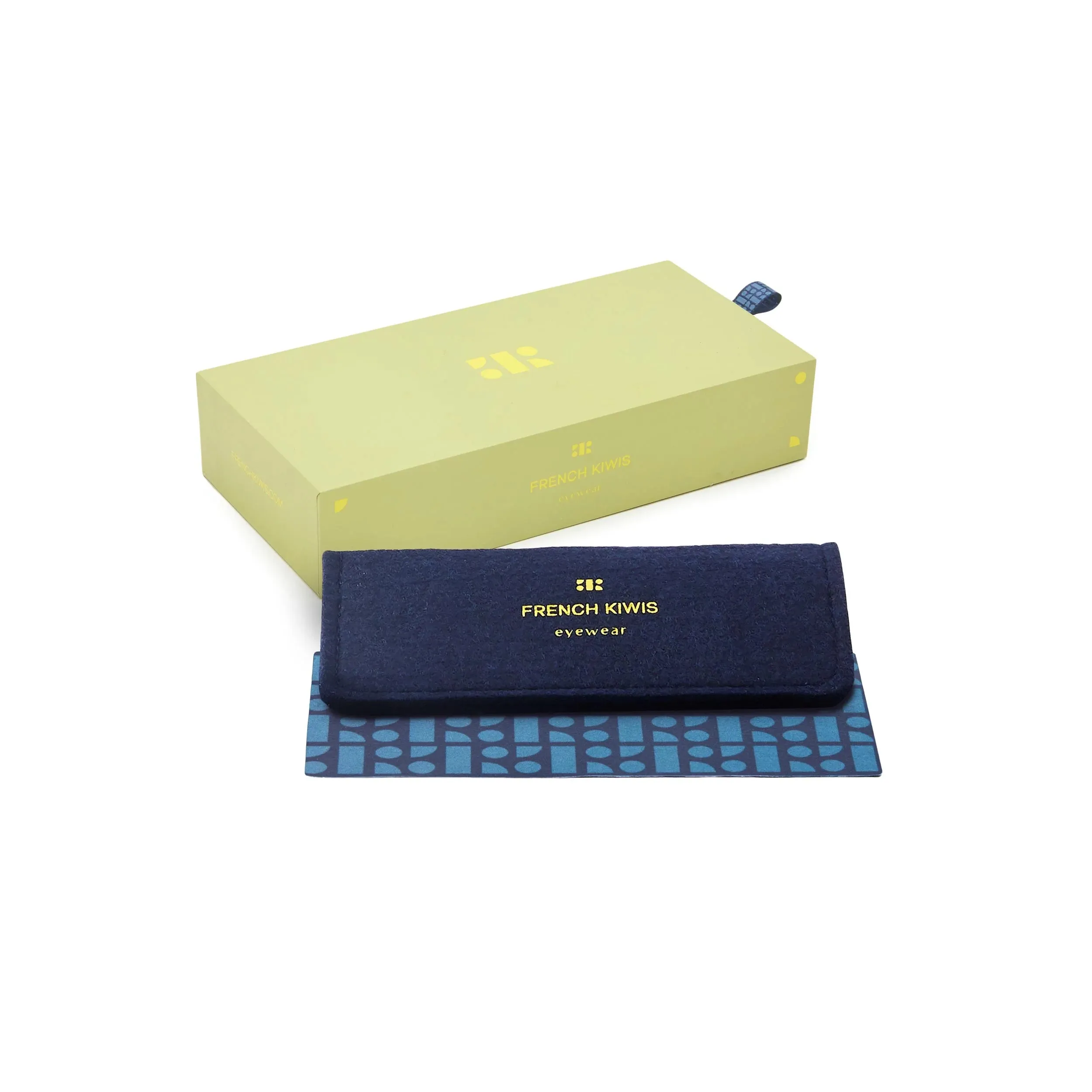 Valentin Sun Cobalt