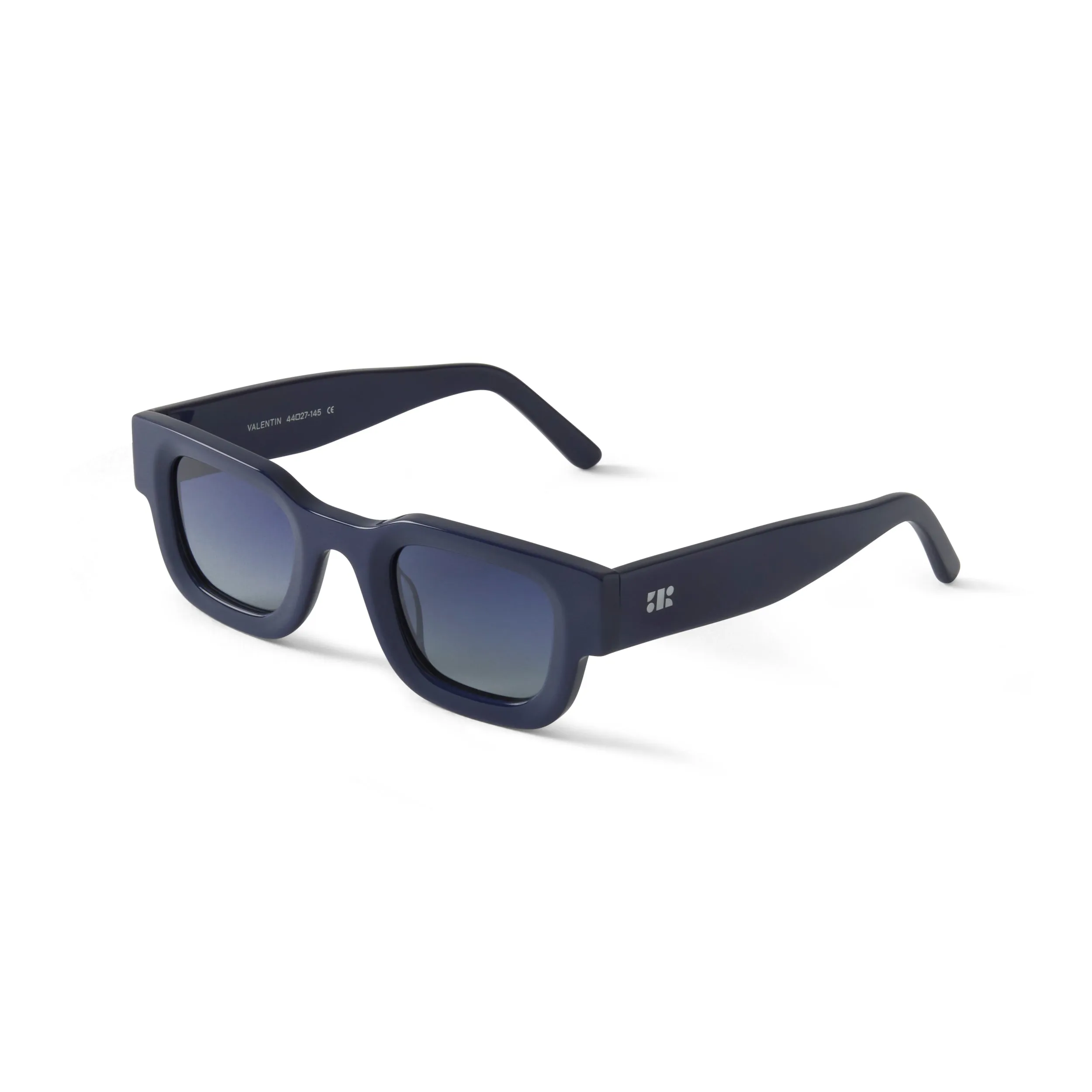 Valentin Sun Cobalt