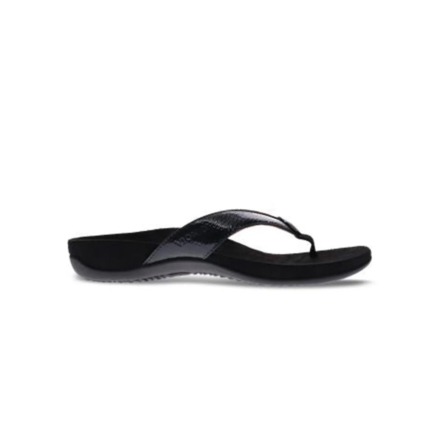 Vionic Hilda Toe Post Orthopaedic Sandal
