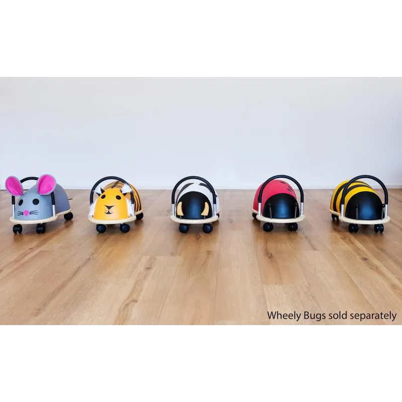 Wheely Bug Ride-ons VARIOUS STYLES