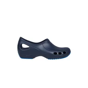 Wock EVERLITE-PLUS-03 NAVY