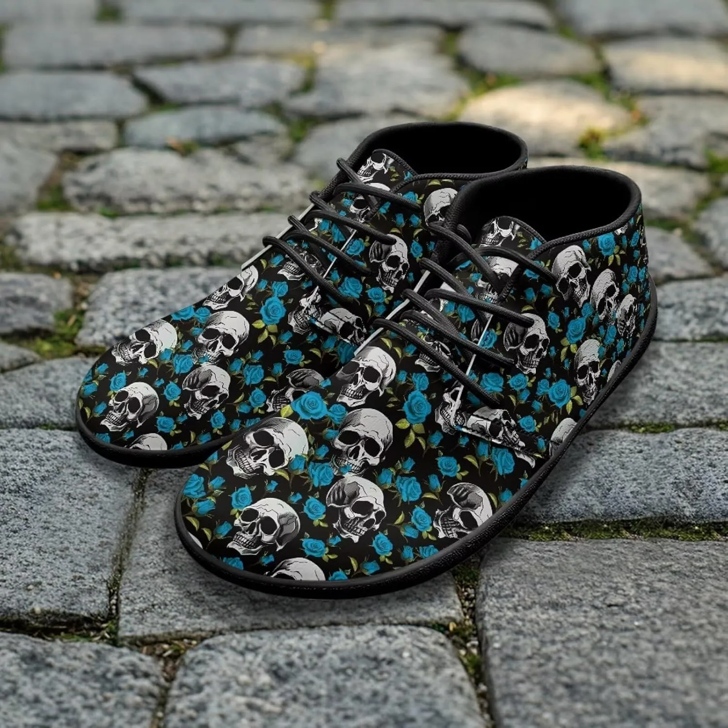 Women's Minimalist Barefoot Shoes | Zero Drop Sole | Wide Width Fashion Sneaker Size 36-48