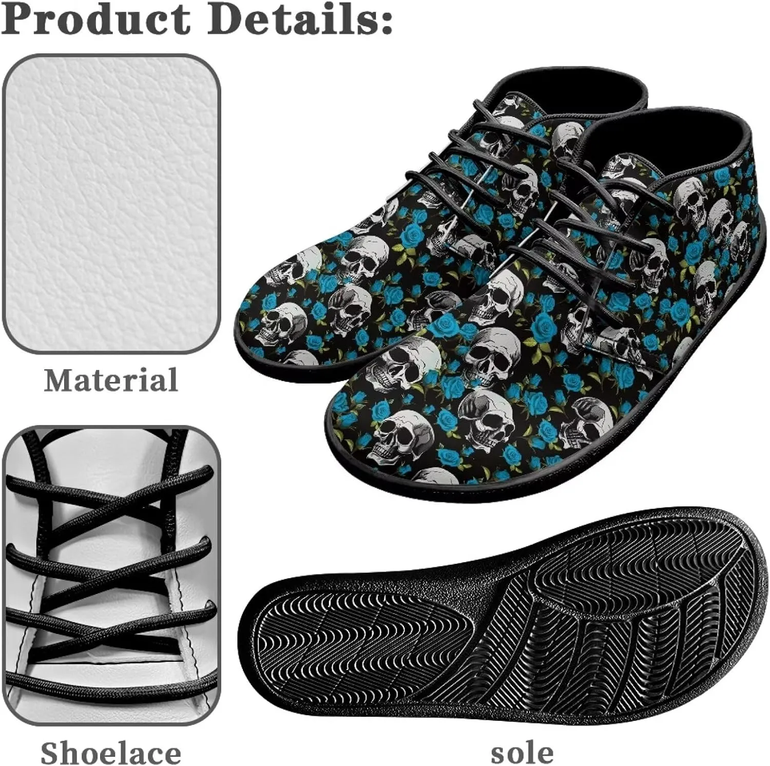 Women's Minimalist Barefoot Shoes | Zero Drop Sole | Wide Width Fashion Sneaker Size 36-48