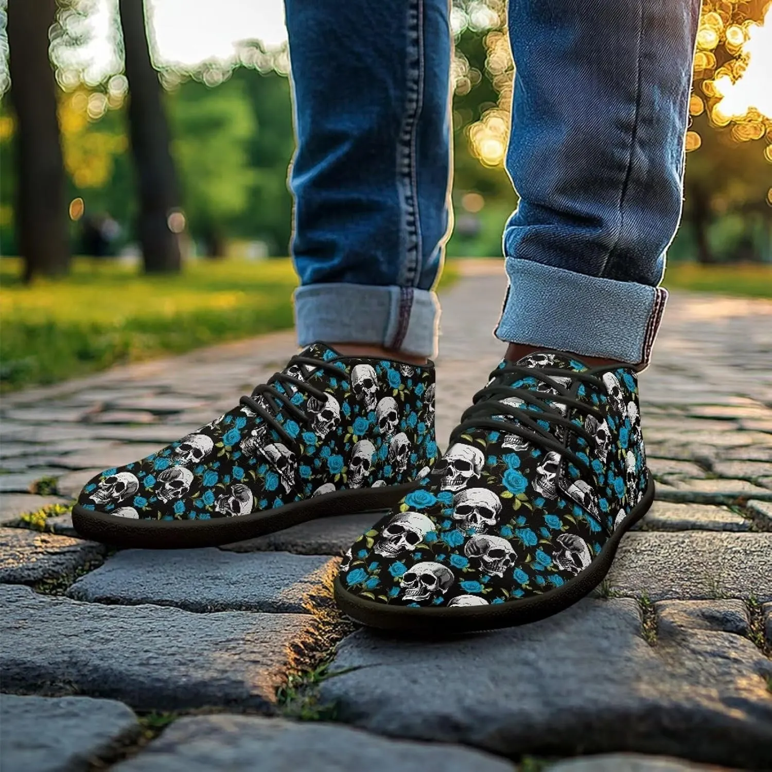 Women's Minimalist Barefoot Shoes | Zero Drop Sole | Wide Width Fashion Sneaker Size 36-48