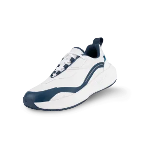 Women's Tidal Sneaker - Off-White/Twill
