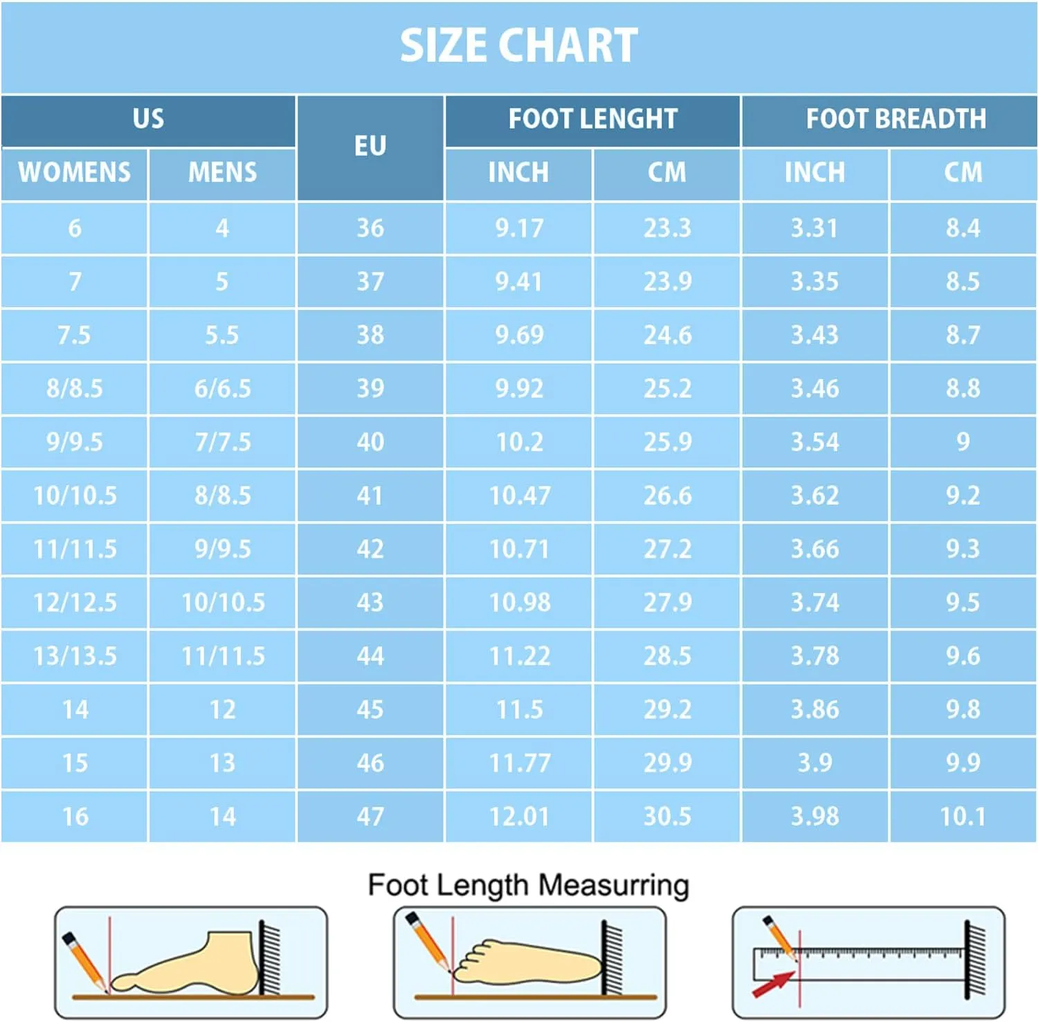 XNIRON Hike Barefoot Shoes for Womens Men,Quick Dry Water Shoes,Beach Pool Aqua Swim Surf Hiking Walking Shoes,Non-Slip Athletic Footwear Wide Toe Water Shoes