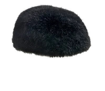 Yakkay Helmets and Covers