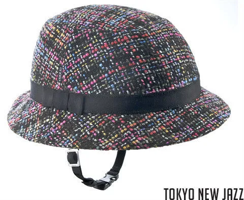 Yakkay Helmets and Covers