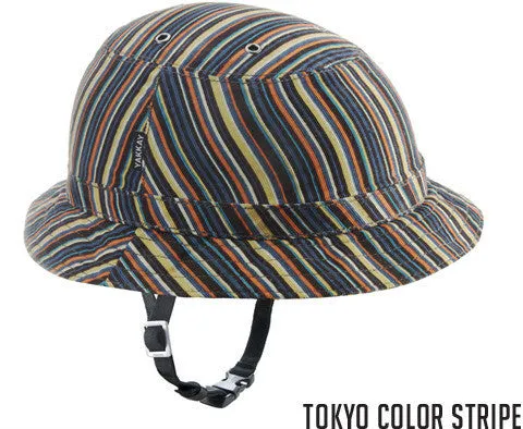 Yakkay Helmets and Covers
