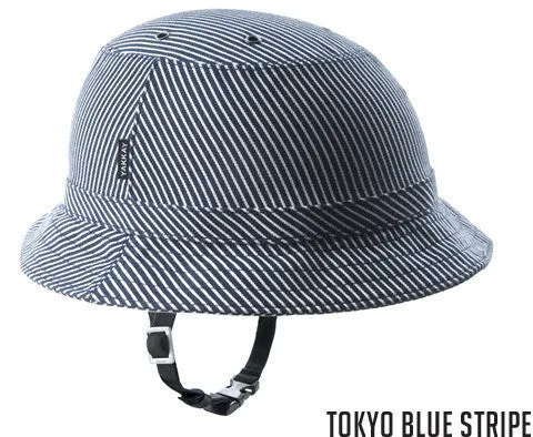 Yakkay Helmets and Covers