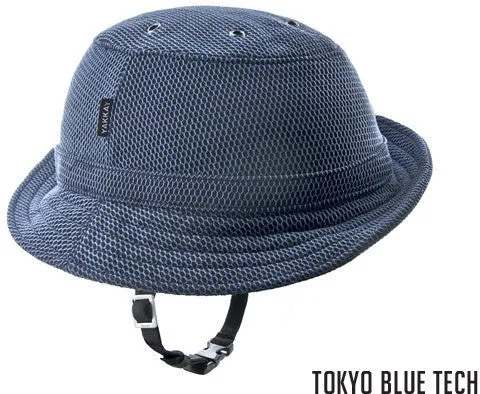 Yakkay Helmets and Covers