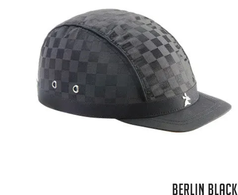 Yakkay Helmets and Covers