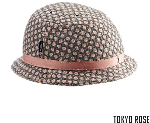 Yakkay Helmets and Covers