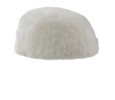 Yakkay Helmets and Covers