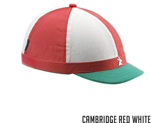 Yakkay Helmets and Covers