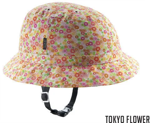 Yakkay Helmets and Covers