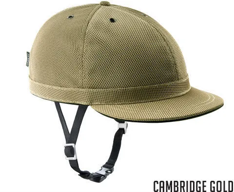 Yakkay Helmets and Covers