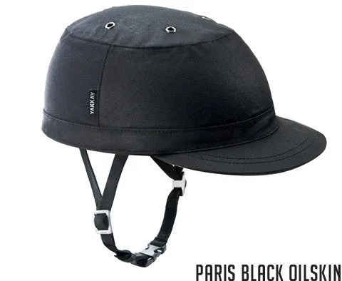 Yakkay Helmets and Covers