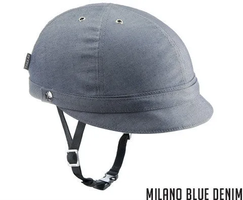 Yakkay Helmets and Covers