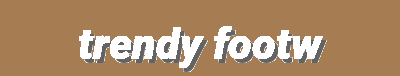 Comfortable & Stylish Shoes – Sneakers, Loafers, Espadrilles & More